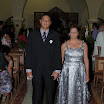 CasamentoWillianeKatia-018.JPG