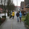 Tannenbaumaktion 08_760.jpg