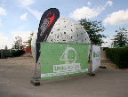 http://lh6.ggpht.com/-kwNz9pvVluA/TJnblizmVxI/AAAAAAAACl4/hKqfnfmq7WU/s576/unielektro-elektrogrosshandel-elektrofachgrosshandel-service-fachmesse-147.jpg 