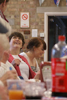 Diamond Jubilee