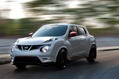 Nissan-Juke-Nismo-16g_thumb.jpg?imgmax=800