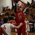 St. Paul vs. Derby BBB 1361.jpg