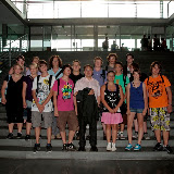 Montessori Schule Ulm