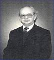 kavakopoylos kavakopoylos