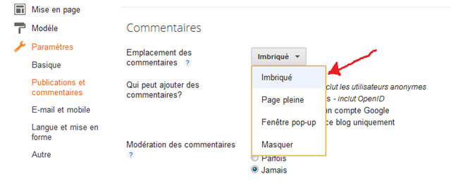 [filsdescommentaires33.png]