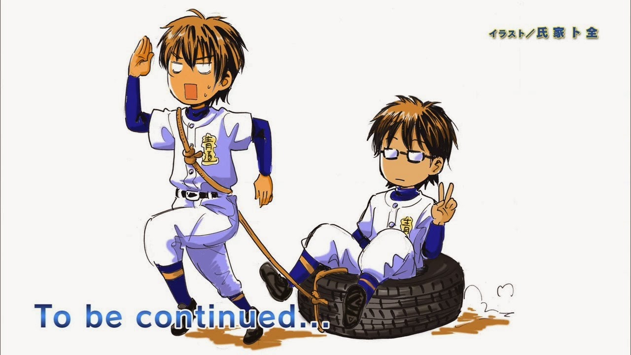 [Diamond%2520no%2520Ace%2520-%252016%2520-24%255B2%255D.jpg]