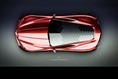 Alfa-Romeo-12C-GTS-Concept-15