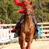Mistrzostwa Polski Karpacz 2009