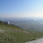 PA132505.jpg