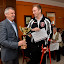 sportgalauh-6140.jpg