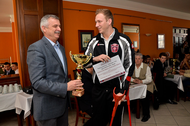 sportgalauh-6140.jpg