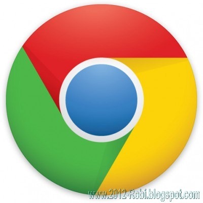 [google-chrome-logo-400x400%255B4%255D.jpg]