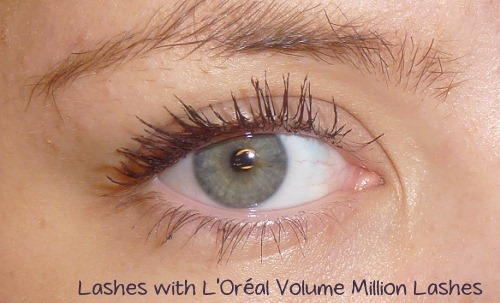 [005-mascara-review-loreal-million-lashes-beauty-uk-lash-fx%255B4%255D.jpg]