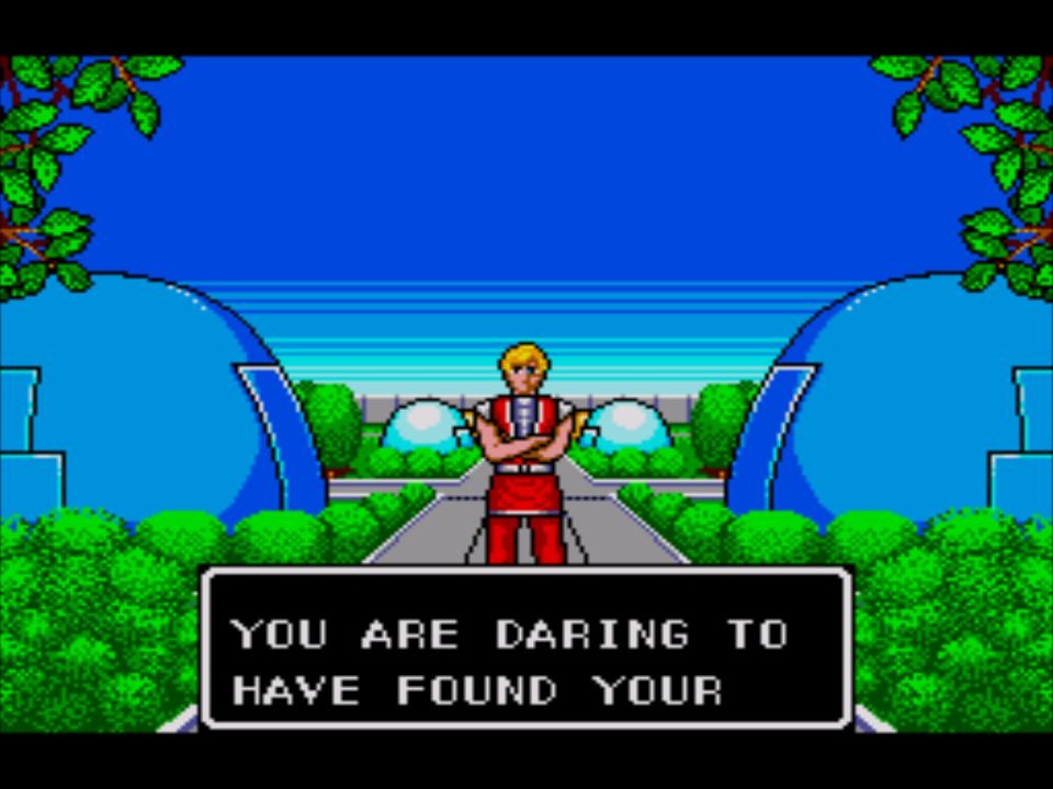 [Phantasy-Star-UE-V1.2-b30972.jpg]