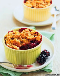 mla102400_0407_crumble_xl mla102400_0407_crumble_xl