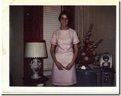 Mom 60s