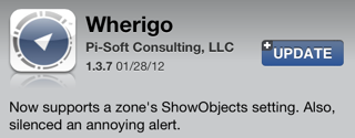 wherigo137.png Wherigo 1.3.7
