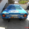 DSCN5492.jpg