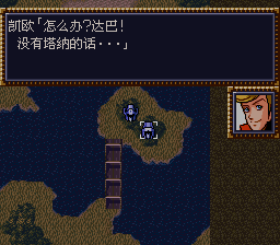 [WGF0.980212.png]
