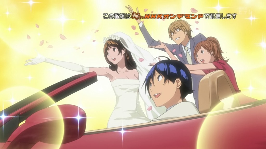 [Bakuman%25203%2520-%252025%2520-49%255B2%255D.jpg]
