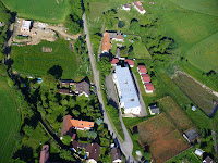 Vlkov_CB_008.JPG