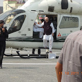 Jan Chetna Yatra