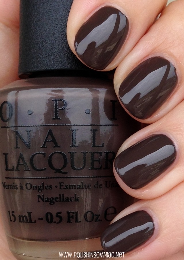 [OPI%2520How%2520Great%2520is%2520your%2520Dane%255B2%255D.jpg]