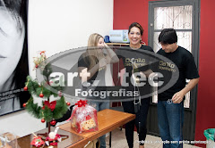 Fotos do evento DANILO CABELEIREIROS. Foto numero 1. Fotografia (fotografias) da Art Tec Fotografias que faz fotos de casamento, fotos de festas, fotos de eventos sociais, fotos de aniversário, fotos de formatura, fotojornalismo, ensaios fotográficos, fotos de estúdio, book fotográfico e outros serviços fotográficos em Pelotas, RS, e outras cidades do Rio Grande do Sul. fotos casamento de pelotas rs para noivas casamentos rio grande do sul foto fotografia docinho imagens vestido noiva obra on line casar