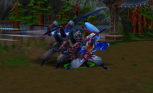 Dap Khong Tram.png Dap Khong Tram.png