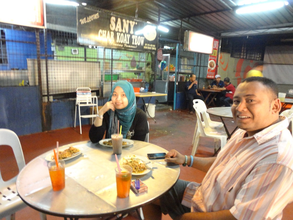 [DSC086224.jpg]