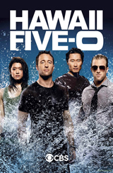Hawaii Five-0 2x06 Sub Español Online