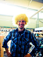 mahoney-wedding-20110930-08-20-14.jpg
