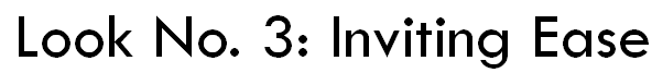 [image%255B23%255D.png]