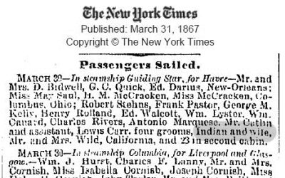 1867_31-Mar_departure 1867_31-Mar_departure