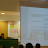 Càpsula presentació XI Jornades del PECB.  LA CREATIVITAT EN EDUCACIÓ