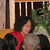 IMG_5405.JPG