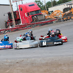 DSC_5565.JPG
