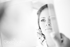 Aline e André - 0021