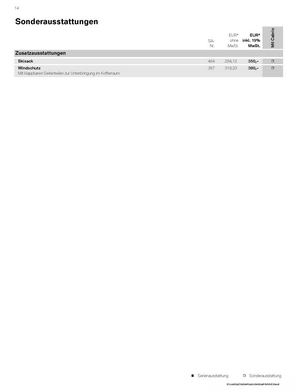 [BMW-M6-2012-%2523_Page_14%255B2%255D.jpg]