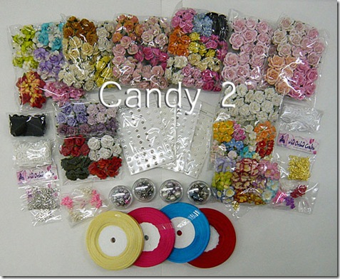 Bev-4000-followers-candy-from-woc Bev-4000-followers-candy-from-woc