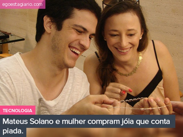 tumblr_lwcvfqRB9t1qjc9lxo1_500