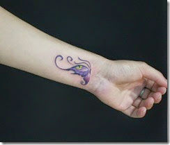 Krasivye-tatuirovki-na-zapiast`e_Beautiful-tattoo-on-the-wrist (24)