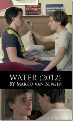 water-cc water-cc