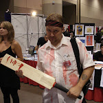 DSC00482.JPG