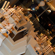 Sala ristorante