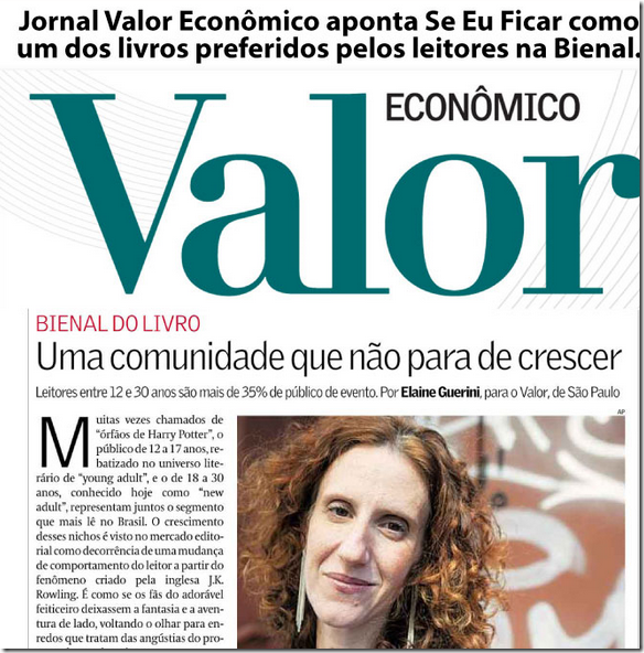 se eu ficar se eu ficar