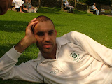 DSCF4185.JPG