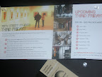 727_studio20_jm.JPG