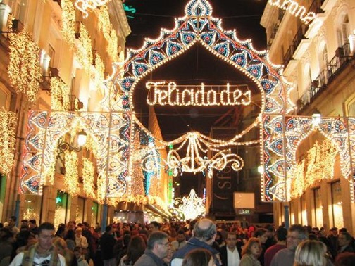 Navidad-en-Espa&ntilde;a
