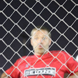 Kyrre